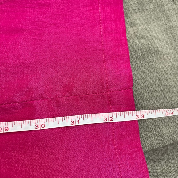 Daisy - Picture 10 of 11